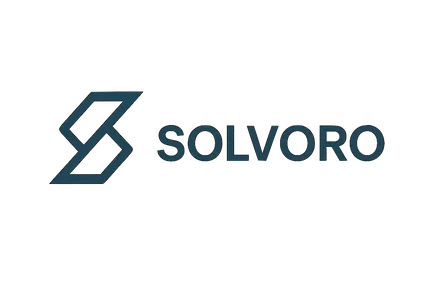 Solvoro